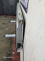 2007-2013 Chevrolet Silverado / GMC Sierra 1500 2500 3500 HD Tailgate