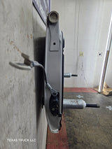 2007-2013 Chevrolet Silverado / GMC Sierra 1500 2500 3500 HD Tailgate