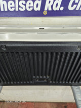 2007-2013 Chevrolet Silverado / GMC Sierra 1500 2500 3500 HD Tailgate