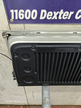 2007-2013 Chevrolet Silverado / GMC Sierra 1500 2500 3500 HD Tailgate