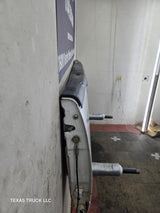 2008-2016 Ford Super Duty Tailgate F250 F350 F450 F550 - Oxford White