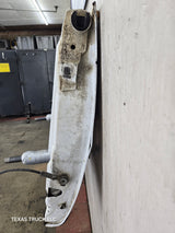 2008-2016 Ford Super Duty Tailgate F250 F350 F450 F550 - Oxford White