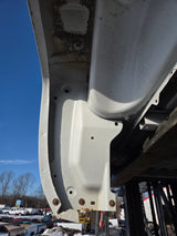 2014-2019 Chevrolet Silverado 1500 2500 3500 HD 8' Long Truck Bed