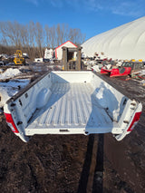 2019-2025 Dodge Ram 2500 3500 5th Gen 8' Long Truck Bed