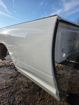 2019-2025 Dodge Ram 2500 3500 5th Gen 8' Long Truck Bed