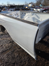 2019-2025 Dodge Ram 2500 3500 5th Gen 8' Long Truck Bed