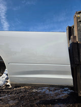 2019-2025 Dodge Ram 2500 3500 5th Gen 8' Long Truck Bed