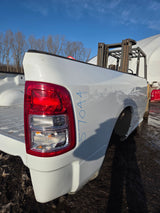 2019-2025 Dodge Ram 2500 3500 5th Gen 8' Long Truck Bed