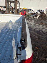 2019-2025 Dodge Ram 2500 3500 5th Gen 8' Long Truck Bed