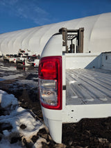 2019-2025 Dodge Ram 2500 3500 5th Gen 8' Long Truck Bed