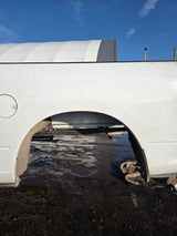 2019-2025 Dodge Ram 2500 3500 5th Gen 8' Long Truck Bed