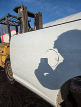 2019-2025 Dodge Ram 2500 3500 5th Gen 8' Long Truck Bed