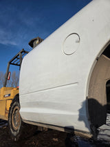 2019-2025 Dodge Ram 2500 3500 5th Gen 8' Long Truck Bed