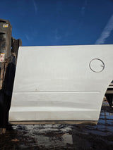 2019-2025 Dodge Ram 2500 3500 5th Gen 8' Long Truck Bed