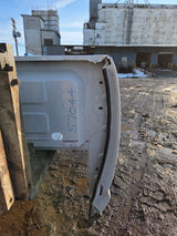 2019-2025 Dodge Ram 2500 3500 5th Gen 8' Long Truck Bed