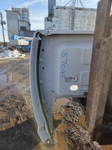 2019-2025 Dodge Ram 2500 3500 5th Gen 8' Long Truck Bed