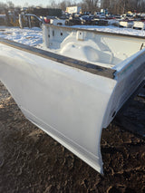 2019-2025 Dodge Ram 2500 3500 5th Gen 8' Long Truck Bed