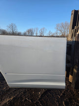 2019-2025 Dodge Ram 2500 3500 5th Gen 8' Long Truck Bed
