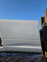 2019-2025 Dodge Ram 2500 3500 5th Gen 8' Long Truck Bed