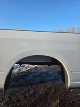 2019-2025 Dodge Ram 2500 3500 5th Gen 8' Long Truck Bed