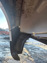 2019-2025 Dodge Ram 2500 3500 5th Gen 8' Long Truck Bed