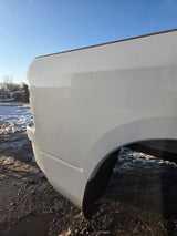 2019-2025 Dodge Ram 2500 3500 5th Gen 8' Long Truck Bed