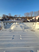 2019-2025 Dodge Ram 2500 3500 5th Gen 8' Long Truck Bed