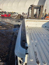 2019-2025 Dodge Ram 2500 3500 5th Gen 8' Long Truck Bed