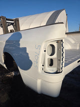 2019-2025 Dodge Ram 2500 3500 5th Gen 8' Long Truck Bed