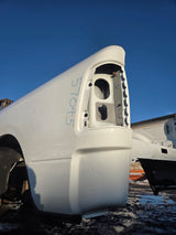 2019-2025 Dodge Ram 2500 3500 5th Gen 8' Long Truck Bed