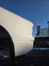 2019-2025 Dodge Ram 2500 3500 5th Gen 8' Long Truck Bed