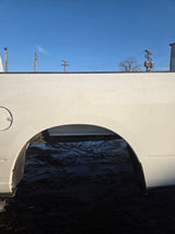 2019-2025 Dodge Ram 2500 3500 5th Gen 8' Long Truck Bed