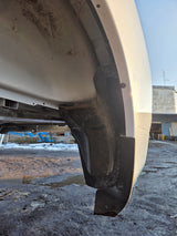 2019-2025 Dodge Ram 2500 3500 5th Gen 8' Long Truck Bed