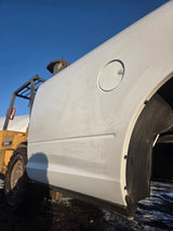 2019-2025 Dodge Ram 2500 3500 5th Gen 8' Long Truck Bed