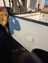 2019-2025 Dodge Ram 2500 3500 5th Gen 8' Long Truck Bed