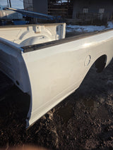 2019-2025 Dodge Ram 2500 3500 5th Gen 8' Long Truck Bed