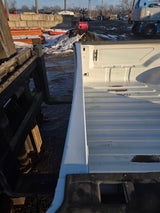 2019-2025 Dodge Ram 2500 3500 5th Gen 8' Long Truck Bed