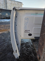 2019-2025 Dodge Ram 2500 3500 5th Gen 8' Long Truck Bed