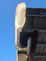 2019-2025 Dodge Ram 2500 3500 5th Gen 8' Long Truck Bed