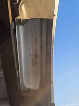 2019-2025 Dodge Ram 2500 3500 5th Gen 8' Long Truck Bed