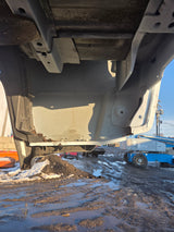 2019-2025 Dodge Ram 2500 3500 5th Gen 8' Long Truck Bed