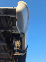 2019-2025 Dodge Ram 2500 3500 5th Gen 8' Long Truck Bed