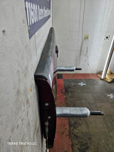 2001-2006 Toyota Tundra Tailgate - Maroon