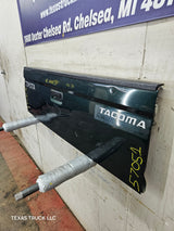 1995-2004 Toyota Tacoma Tailgate - Green