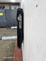 1995-2004 Toyota Tacoma Tailgate - Green