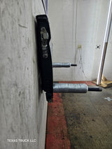 1995-2004 Toyota Tacoma Tailgate - Green