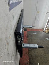 1995-2004 Toyota Tacoma Tailgate - Green