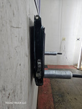 1995-2004 Toyota Tacoma Tailgate - Green