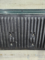 1995-2004 Toyota Tacoma Tailgate - Green