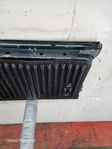 1995-2004 Toyota Tacoma Tailgate - Green